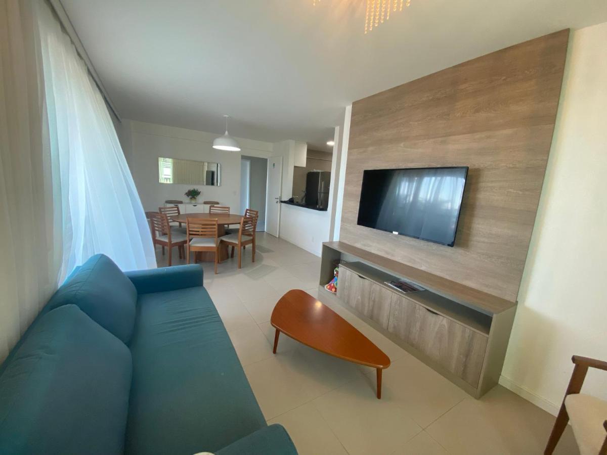 Beach Way Com Vista Mar Ao Lado Do Parque Aquiraz Zewnętrze zdjęcie