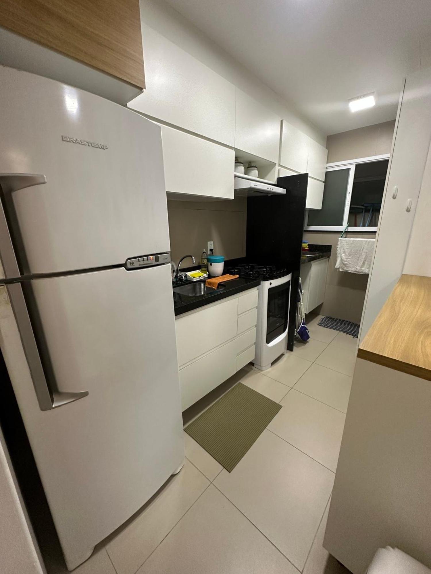 Beach Way Com Vista Mar Ao Lado Do Parque Aquiraz Zewnętrze zdjęcie