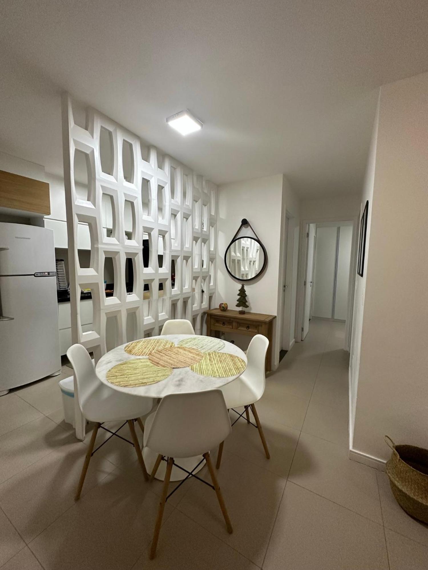 Beach Way Com Vista Mar Ao Lado Do Parque Aquiraz Zewnętrze zdjęcie