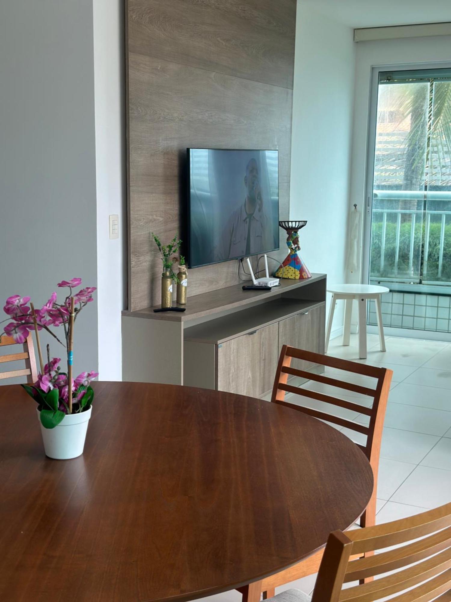 Beach Way Com Vista Mar Ao Lado Do Parque Aquiraz Zewnętrze zdjęcie